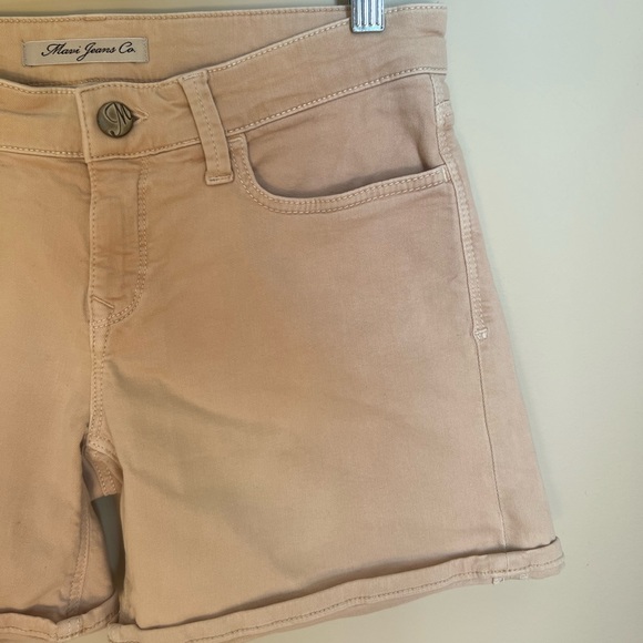 Mavi - Vanna short - w 27 - Picture 2 of 9